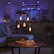 Alt View 15. Philips - Hue Filament A19 Bluetooth 40W Smart LED Bulb (2-pack) - White.