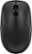 Front. Insignia™ - Bluetooth 3-Button Mouse - Black.
