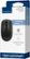 Alt View 11. Insignia™ - Bluetooth 3-Button Mouse - Black.