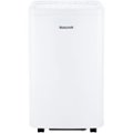 Portable Air Conditioners deals