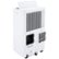 Alt View Zoom 20. Honeywell - 14,500 BTU Portable Air Conditioner - White.