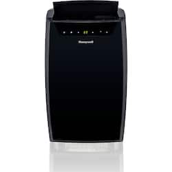 Ac in online best buy