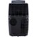 Alt View Zoom 14. Honeywell - 14,000 BTU Portable Air Conditioner - Black.
