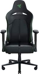 Best Gaming Chairs Under 200 Best Buy