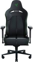 Best gaming chair discount for back problems