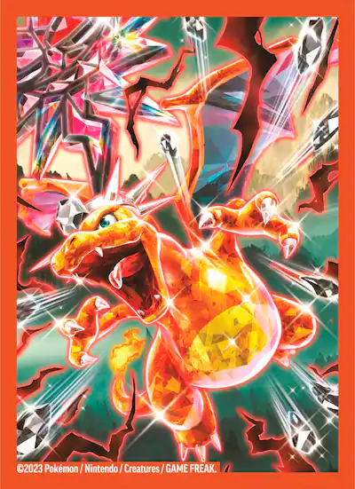 Pokmon Trading Card Game: Charizard ex Premium Collection 290-87323 - Best Buy Pokmon Trading Card Game: Charizard ex Premium Collection 290-87323 - Best Buy
