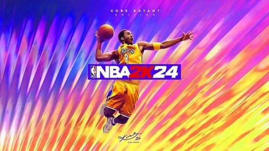 NBA Store Reviews - 206 Reviews of Store.nba.com