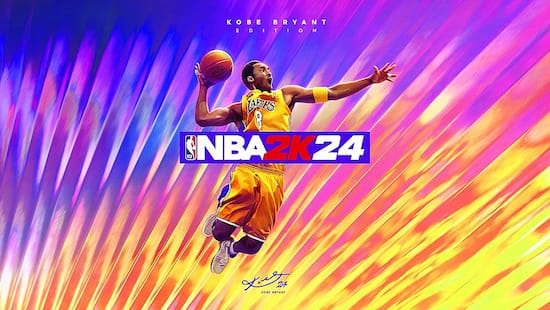 Nba 2k20 online switch best buy
