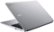 Alt View 7. Acer - Chromebook 315 – 15.6" HD Display Laptop - Intel Celeron N4020 with 4GB LPDDR4 – 64GB eMMC - Silver.