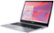 Left. Acer - Chromebook 315 – 15.6" HD Display Laptop - Intel Celeron N4020 with 4GB LPDDR4 – 64GB eMMC - Silver.