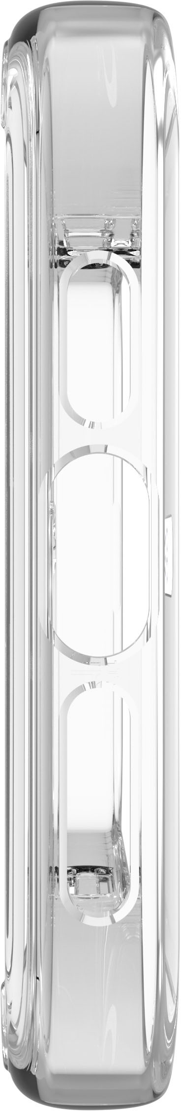 Kit Vidro Temperado Clearglass + Capa 3x1 Military Defender + Suporte  Magnético L Safe Driving Carro Para Apple Iphone 15 Pro Max - Preto con  Ofertas en Carrefour