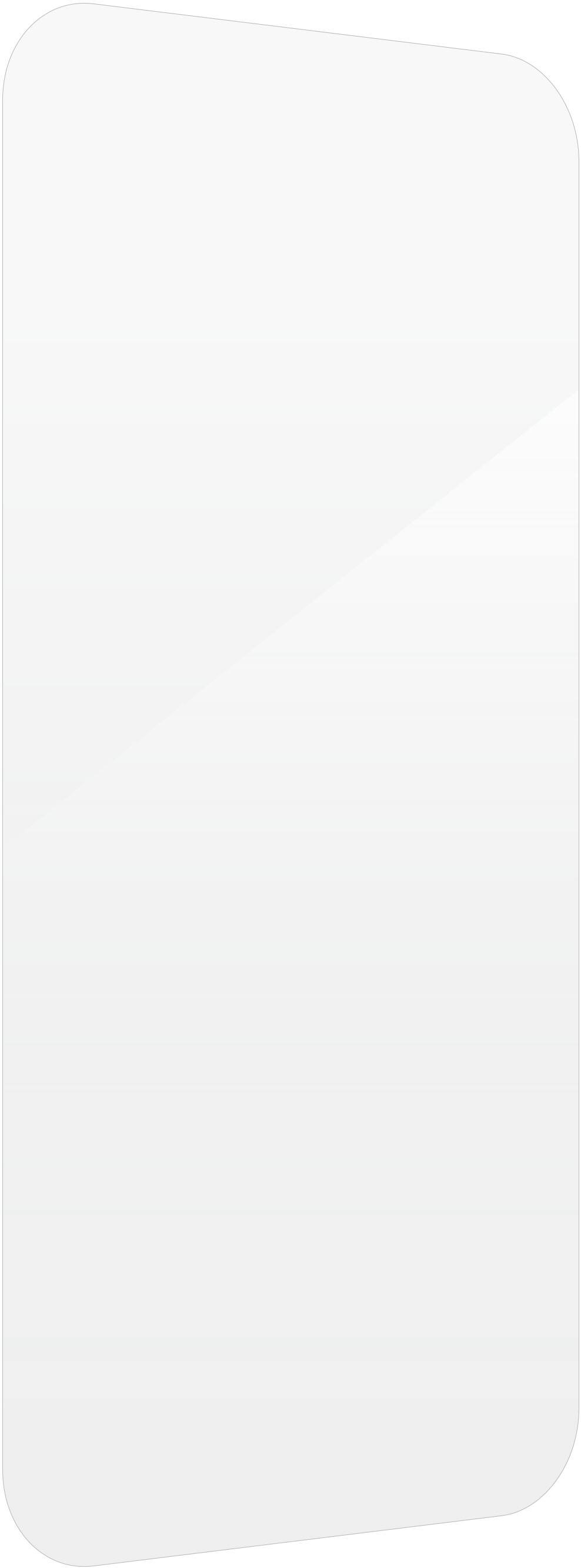 Alt View 14. ZAGG - mophie New Phone Essentials Kit: 360 Protection + Fast, Compact Power for Apple iPhone 15 Pro Max - Clear/White.