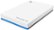 Alt View 13. Seagate - Game Drive for PlayStation Consoles 2TB External USB 3.2 Gen 1 Portable Hard Drive with Blue LED Lighting - White.