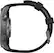 Alt View 1. Amazfit - Balance Smartwatch 38mm Aluminum Alloy - Black.