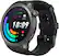 Alt View 4. Amazfit - Balance Smartwatch 38mm Aluminum Alloy - Black.
