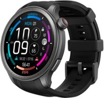 Garmin Venu Sq 2 GPS Smartwatch 40mm Fiber-reinforced polymer Slate  010-02701-00 - Best Buy