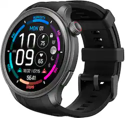 Smartwatch Under 150 Best Buy