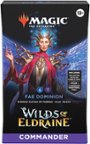 Wizards of The Coast Magic the Gathering The Lord of The Rings: Tales of  Middle Earth Starter Kit D15290000 - Best Buy