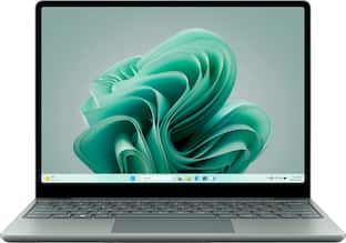 Microsoft Surface Laptop Go 3 12.4 Microsoft Surface Laptop Go 3 12.4