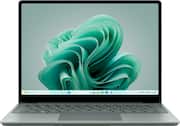 Microsoft Surface Laptop Go 3 12.4 Microsoft Surface Laptop Go 3 12.4
