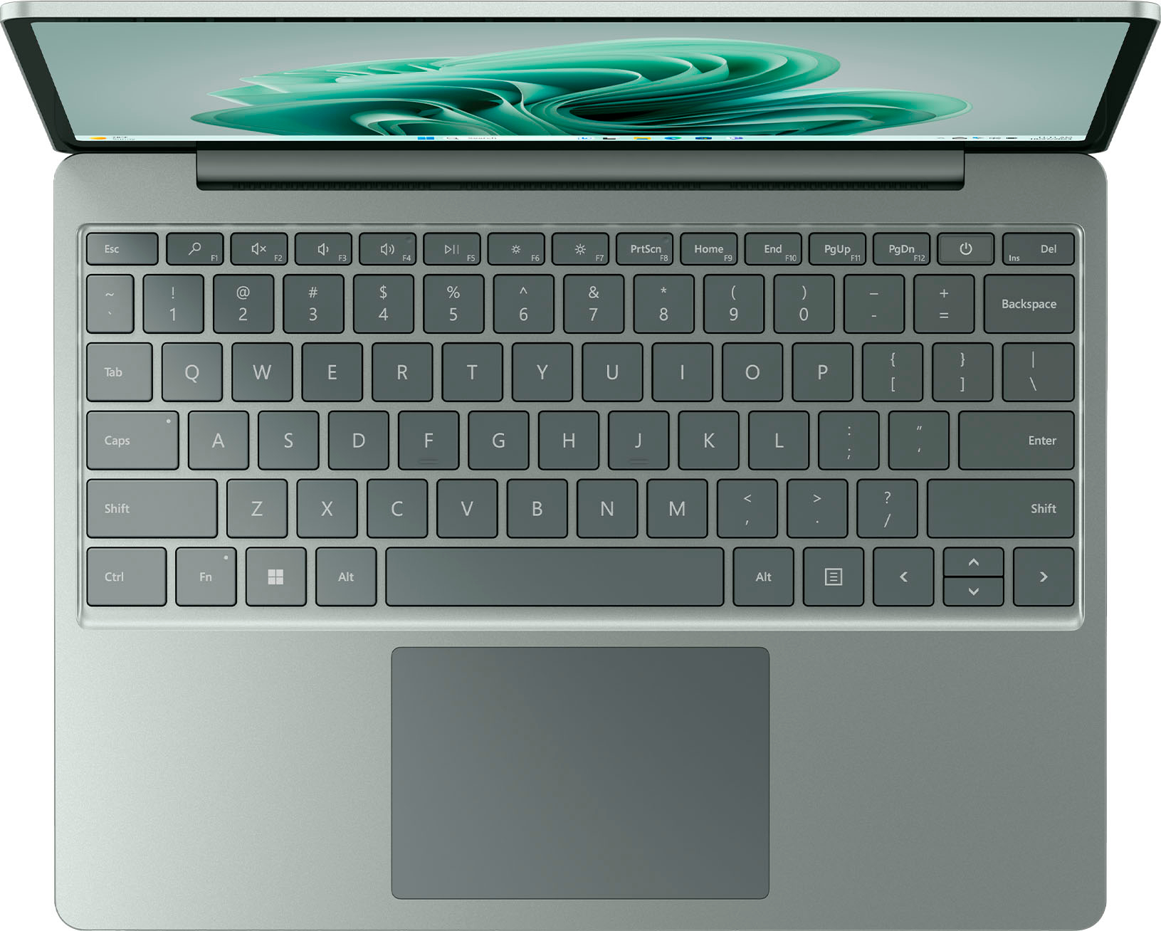 Microsoft Surface Laptop Go 3 XJB-00004 【公式通販】