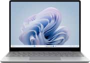 Microsoft Surface Laptop Go 3 12.4 Microsoft Surface Laptop Go 3 12.4
