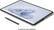 Alt View 13. Microsoft - Surface Laptop Studio 2 - 14.4" Touch-Screen - Intel Core i7 with 64GB Memory -GeForce RTX 4060-2TB SSD (Latest Model) - Platinum.