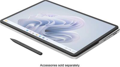 Microsoft Surface Laptop Studio 2 14.4 Microsoft Surface Laptop Studio 2 14.4