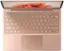 Alt View 11. Microsoft - Surface Laptop Go 3 - 12.4" Touch-Screen - Intel Core i5 with 8GB Memory - 256GB SSD (Latest Model) - Sandstone.