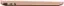 Alt View 12. Microsoft - Surface Laptop Go 3 - 12.4" Touch-Screen - Intel Core i5 with 8GB Memory - 256GB SSD (Latest Model) - Sandstone.