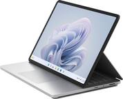 Microsoft - Surface Laptop Studio 2 - 14.4" Touch-Screen - Intel Core i7 with 64GB Memory -GeForce RTX 4060-1TB SSD (Latest Model) - Platinum