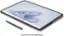Alt View 13. Microsoft - Surface Laptop Studio 2 - 14.4" Touch-Screen - Intel Core i7 with 32GB Memory -GeForce RTX 4050-1TB SSD (Latest Model) - Platinum.