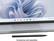 Alt View 16. Microsoft - Surface Laptop Studio 2 - 14.4" Touch-Screen - Intel Core i7 with 32GB Memory -GeForce RTX 4050-1TB SSD (Latest Model) - Platinum.