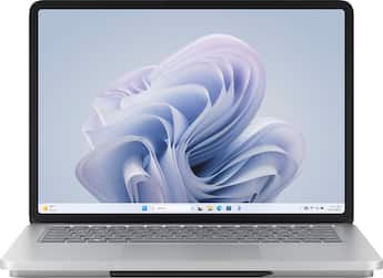 Microsoft Surface Laptop Studio 2 14.4 Microsoft Surface Laptop Studio 2 14.4