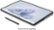 Alt View 13. Microsoft - Surface Laptop Studio 2 - 14.4" Touch-Screen - Intel Core i7 with 32GB Memory -RTX 2000 Ada Gen-1TB SSD (Latest Model) - Platinum.