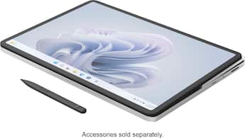 Microsoft Surface Laptop Studio 2 14.4 Microsoft Surface Laptop Studio 2 14.4