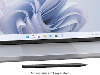 Microsoft Surface Laptop Studio 2 14.4 Microsoft Surface Laptop Studio 2 14.4