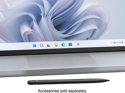 Microsoft Surface Laptop Studio 2 14.4 Microsoft Surface Laptop Studio 2 14.4
