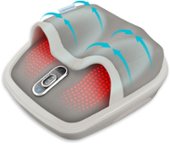 Etekcity EM-SF3: Smart WiFi Foot Massager Machine- VeSync Store