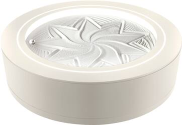 Best buy change table hotsell