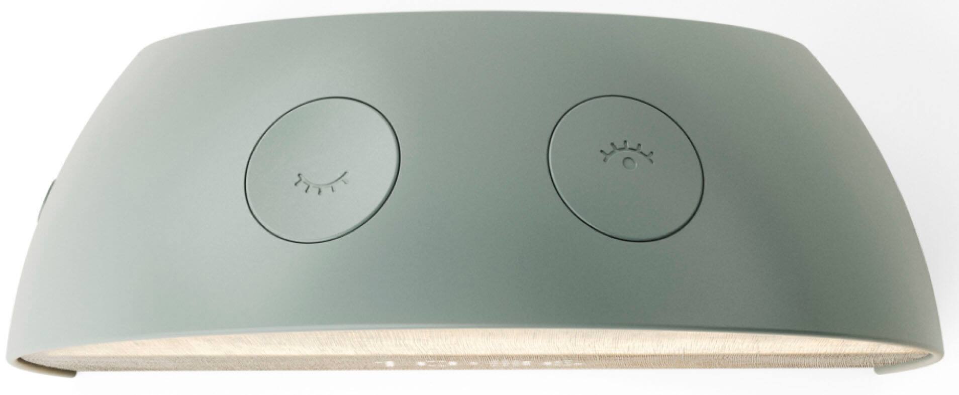 Alt View 12. Hatch - Restore 2 Sound Machine - Slate.