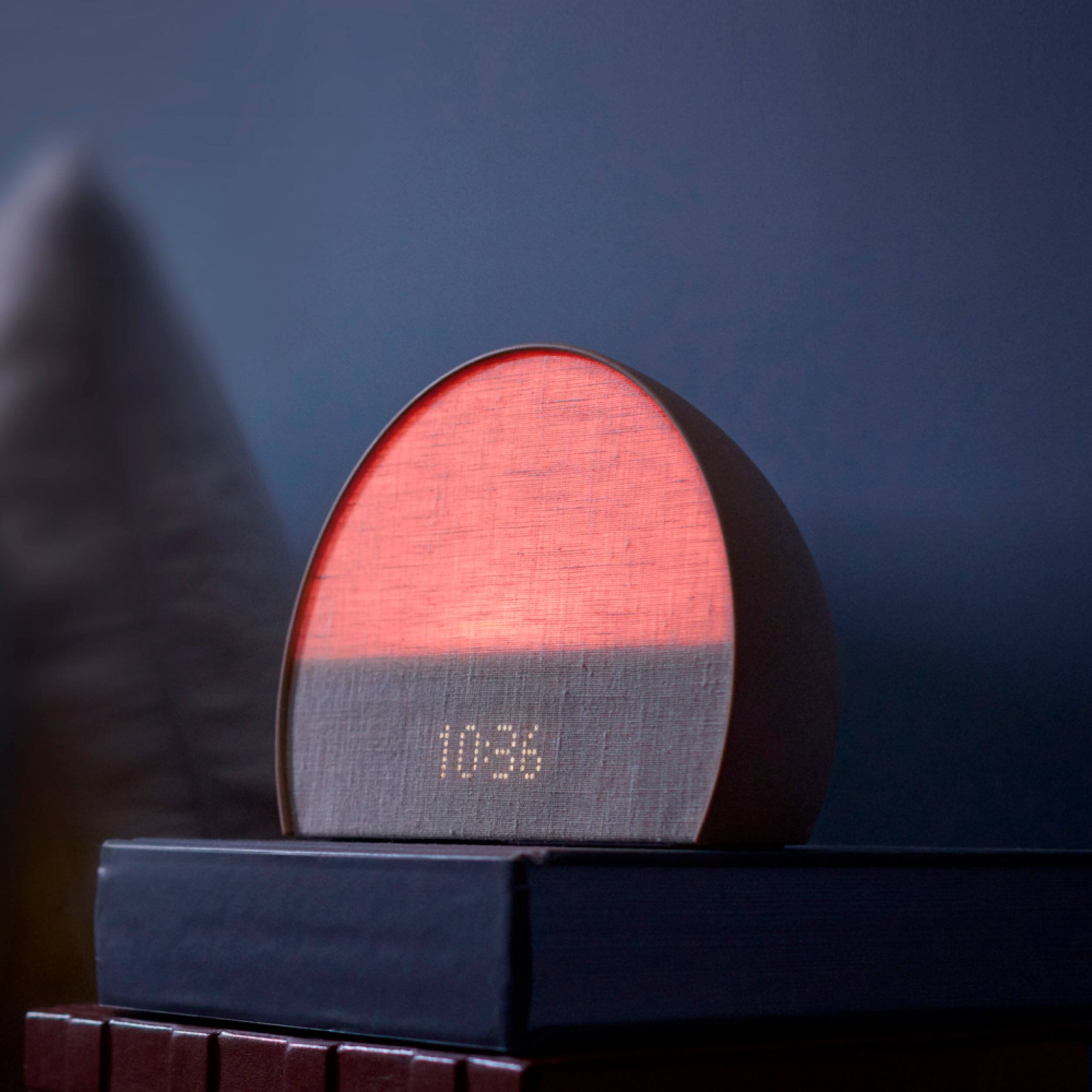 Alt View 14. Hatch - Restore 2 Sound Machine - Slate.