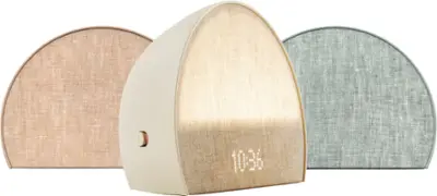 Hatch - Restore 2 Sound Machine - Putty