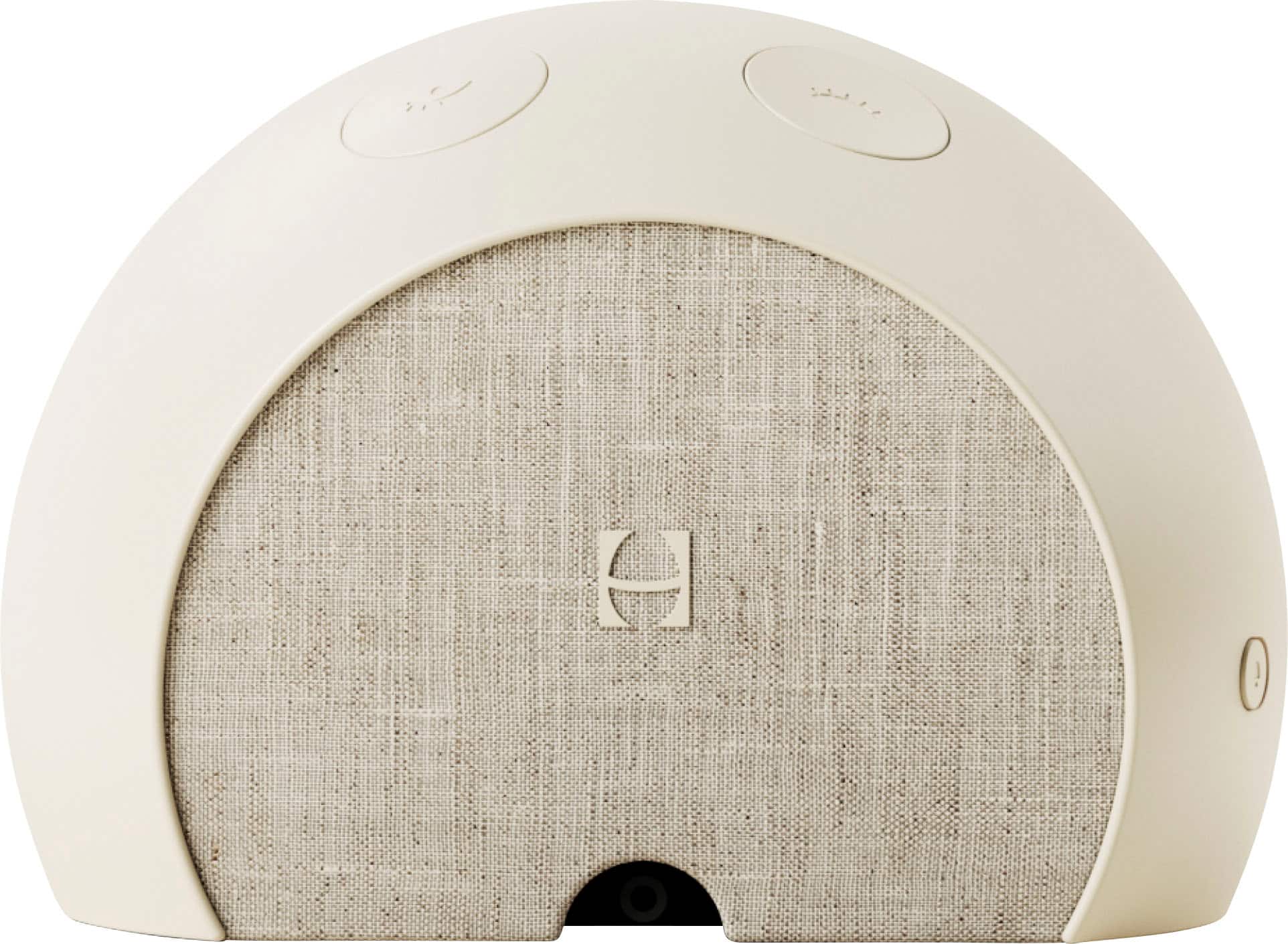 Alt View 11. Hatch - Restore 2 Sound Machine - Putty.