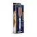 Alt View 16. Conair - Double Ceramic Triple Barrel Waver - Rose Gold.