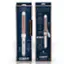 Alt View 11. Conair - Double Ceramic 1" Curling iron - Rose Gold.