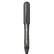 Alt View 11. Conair - InfinitiPRO 1 1/4" Ceramic Flat Iron - Tourmaline.