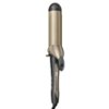 Conair - InfinitiPRO Curling Iron 1 3/4 inch - Gold