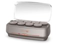 Alt View Zoom 11. Conair - Jumbo Ionic Setter with 8 Ceramic Rollers - Champagne.