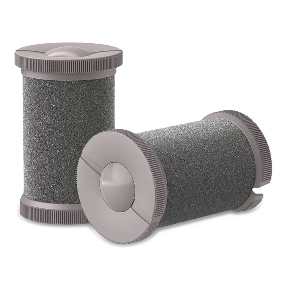 Alt View 17. Conair - Jumbo Ionic Setter with 8 Ceramic Rollers - Champagne.